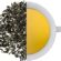 Beta Tea Yun Wu Green Tea (Chn) 50 Gr – B.279