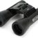 Celestron 71234 UpClose G2 16×32 Roof Dürbün (Kutulu)