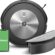 ROOMBA iRobot Combo j5 Robot Süpürge ve Paspas