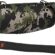 JBL Xtreme 3, Bluetooth Hoparlör, IP67, Camo