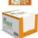 Eti Pronot Glutensiz Portakallı Kurabiye 85 g x 12 Adet