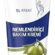 NIVEA El Kremi Zeytinyağlı Nemlendirici Bakım Kremi (75 ml)