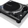 Pioneer PLX 1000 Direct Drive Profesyonel Pikap