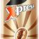 Nescafé Xpress Latte Şekersiz Soğuk Kahve 250 ml