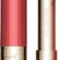 Clarins Lip Oil Balm 05