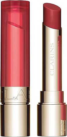 Clarins Lip Oil Balm 05