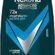 Rexona Üstün Koruma Erkek Roll On Deodorant Active Dry 72 Saat Kesintisiz Koruma 50 ml