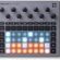 Novation Circuit Rhythm Groovebox Synthesizer: Beats Yapmak ve Performans Sergilemek İçin 8 Örnek Parçaya Sahip Sampler ve Groovebox