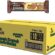 Eti Burçak Limonlu Kremalı Yulaflı Bisküvi 100 g x 12 Adet