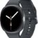 Samsung Galaxy Watch8 Koyu Gri, Bluetooth, 40mm Akıllı Saat (Samsung Türkiye Garantili)