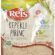 Reis Royal Kepekli Pirinç (0.5 Kg)