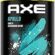 Axe Erkek Sprey Deodorant Apollo 48 Saat Etkileyici Koku 200 ml
