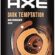 Axe Erkek Deodorant Sprey Dark Temptation 150 ml