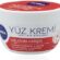 NIVEA Yaşlanma Karşıtı Yüz Kremi 100 ml, 24 Saat Nemlendirici Yüz Kremi, UV Koruması