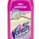 Vanish Kosla Zorlu Lekelere Özel Leke Çıkarıcı Halı Yıkama Şampuanı 850 ml
