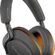 Bowers & Wilkins PX8 McLaren Edition Kulak Üstü Kulaklık