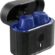 HyperX Cirro Buds Pro TWS Blue BUDS