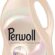 Perwoll Açık Renkliler Sıvı Çamaşır Detarjanı 3.96 Litre, 4L