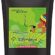 Mineiro Coffee Kolombiya Sofia Single Origin French Press Kahve 250 Gr