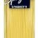 Oba Spagetti, 20 Adet