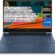 HP Victus Gaming Dizüstü Bilgisayar, 16,1 inç 144 Hz FHD IPS, Intel Core i7-14700HX, 16GB DDR5 Ram, NVIDIA GeForce RTX 4070 DLSS 3, 512 GB SSD, FreeDos, Performans Mavi, 9J227EA
