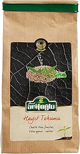 Arifoğlu Hayıt Tohumu 150 Gr