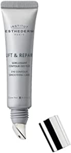 INSTITUT ESTHEDERM Lift & Repair Eye Contour Smoothing Gel 15 Ml