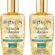 Bioxcin Keratin & Argan Onarıcı Saç Bakım Yağı 150 Ml – Yıpranmış Ve Hasar Görmüş Saçlar 2li paket