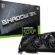 MSI VGA GEFORCE RTX 5070 TI 16G SHADOW 3X OC RTX5070TI 16GB GDRR7 256 B DX12 PCIE 5.0 X16 (3XDP 1XHDMI)