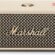 Marshall Emberton III BT Hoparlör, Cream