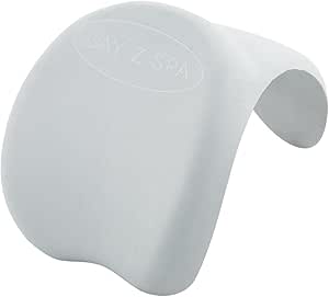 Bestway LAY-Z-SPA boyun yastığı seti 25 x 19,5 x 17,5 cm