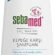 Sebamed Kepek Karşıtı Pirokton Olamin İçerikli Yağlanma Önleyici Etkili Şampuan 200 ml