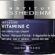INSTITUT ESTHEDERM Intensive Vitamine C Gel-Cream 50 Ml