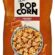 Peyman Nutzz Tuzlu & Karamelli Popcorn 90 g
