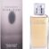 Davidoff Horizon EDT Parfüm, 125ml