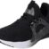 PUMA Softride Enzo Evo Geode Wns Spor AyakkabıKadın