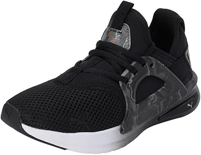 PUMA Softride Enzo Evo Geode Wns Spor AyakkabıKadın