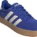 adidas Erkek BARREDA Ayakkabı – Düşük Taban (Futbol Dışı)