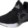PUMA Kadın Softride Enzo Evo Geode Wns-PUMA Black-PUMA Gold Low Boot 37