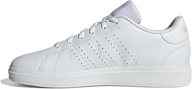 adidas ADVANTAGE BASE 2.0 J Spor AyakkabıUnisex Yetişkin