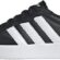 adidas Erkek BARREDA Ayakkabı – Düşük Taban (Futbol Dışı) SELUBL/FTWWHT/UTIYEL 42