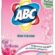 ABC Toz Deterjan 600 gr Gül
