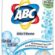 ABC Toz Deterjan 600 gr Soda Etkili Sade