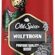 Old Spice Wolfthorn Erkekler İçin Duş Jeli ve Şampuan 400 ml