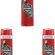 Old Spice Wolfthorn Erkekler İçin Duş Jeli ve Şampuan 400 ml 3lü paket