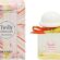 Hermès Twilly Eau Ginger EDP 85 ml Kadın Parfüm