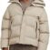 JACK & JONES JCOALPHA PUFFER SN Mont Ceket Erkek 2XL beden