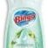 Bingo Elde Bulaşık Deterjanı Sensitive 1500 ml