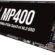 Corsair MP400 8TB PCIe Gen3 NVMe M.2 SSD, 3.480MB/s Okuma 3.000MB/s Yazma Hızı (CSSD-F8000GBMP400)