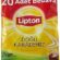 Lipton Doğu Karadeniz Demlik Poşet Çay, 120’li